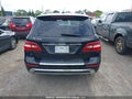Photo 16 of 16 — 2013 Mercedes-Benz ML-Class