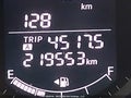 Photo 16 of 18 — 2015 Mazda CX-5