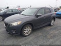 Photo 2 of 18 — 2015 Mazda CX-5