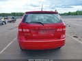 2015 Dodge Journey — photo 15 of 20 | VIN 3C4PDCAB2FT517851