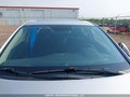 Photo 18 of 21 — 2018 Hyundai Elantra