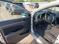 Photo 20 of 21 — 2018 Hyundai Elantra