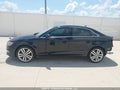 Photo 15 of 18 — 2016 Audi A3
