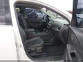 Photo 5 of 19 — 2020 Chevrolet Equinox