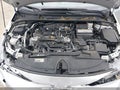 Photo 10 of 16 — 2025 Toyota Corolla