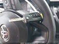 Photo 11 of 16 — 2025 Toyota Corolla