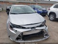 Photo 12 of 16 — 2025 Toyota Corolla