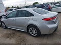 Photo 14 of 16 — 2025 Toyota Corolla