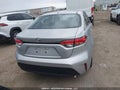 Photo 16 of 16 — 2025 Toyota Corolla