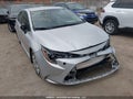 Photo 1 of 16 — 2025 Toyota Corolla