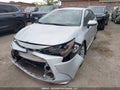 Photo 2 of 16 — 2025 Toyota Corolla