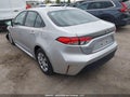 Photo 3 of 16 — 2025 Toyota Corolla