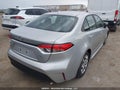 Photo 4 of 16 — 2025 Toyota Corolla