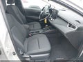 Photo 5 of 16 — 2025 Toyota Corolla