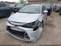 Photo 6 of 16 — 2025 Toyota Corolla