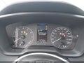 Photo 7 of 16 — 2025 Toyota Corolla