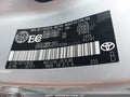 Photo 9 of 16 — 2025 Toyota Corolla