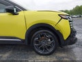 Photo 19 of 21 — 2025 Nissan Kicks
