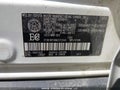 Photo 9 of 15 — 2022 Toyota RAV4