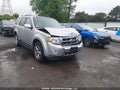Photo 1 of 18 — 2011 Ford Escape