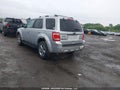 Photo 3 of 18 — 2011 Ford Escape