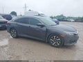 Photo 1 of 16 — 2018 Honda Civic