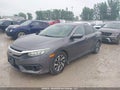 Photo 2 of 16 — 2018 Honda Civic