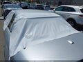 Photo 20 of 20 — 2016 BMW 4 Series