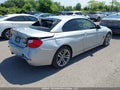 Photo 4 of 20 — 2016 BMW 4 Series