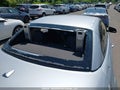Photo 6 of 20 — 2016 BMW 4 Series