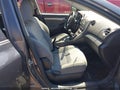 Photo 5 of 20 — 2010 Toyota Matrix