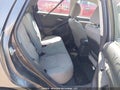 Photo 8 of 20 — 2010 Toyota Matrix