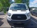 Photo 12 of 18 — 2017 Ford Transit-250
