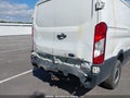 Photo 6 of 18 — 2017 Ford Transit-250