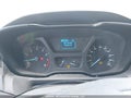 Photo 7 of 18 — 2017 Ford Transit-250