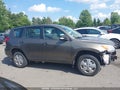 Photo 14 of 22 — 2010 Toyota RAV4
