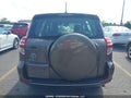 Photo 17 of 22 — 2010 Toyota RAV4