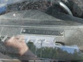 Photo 18 of 22 — 2016 Jeep Wrangler Unlimited