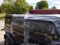Photo 21 of 22 — 2016 Jeep Wrangler Unlimited