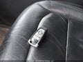 Photo 11 of 20 — 2018 Ford Explorer