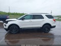 Photo 14 of 20 — 2018 Ford Explorer