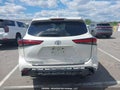 Photo 17 of 17 — 2020 Toyota Highlander