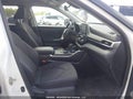 Photo 5 of 17 — 2020 Toyota Highlander