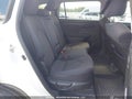 Photo 8 of 17 — 2020 Toyota Highlander