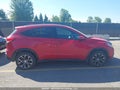 Photo 13 of 19 — 2020 Honda HR-V