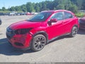 Photo 2 of 19 — 2020 Honda HR-V