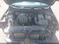 Photo 10 of 20 — 2015 Volkswagen Jetta