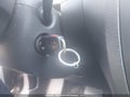 Photo 11 of 20 — 2015 Volkswagen Jetta