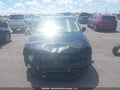 Photo 13 of 20 — 2015 Volkswagen Jetta