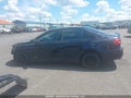 Photo 15 of 20 — 2015 Volkswagen Jetta
